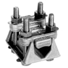 Te Connectivity (EX TYCO SIMEL) - CP 300A (PRS 300)-Plot raccordement fixe sortie transfo 1x75-300mm²-630A-6735077