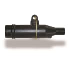 Te Connectivity (EX TYCO SIMEL) - CSD-250-A-24-50+12TL -Connecteur Séparable Droit 24kV-250A-Section:50mm²-6794100