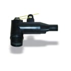 Te Connectivity (EX TYCO SIMEL) - CSE-250-A-24-50+12TL - Connecteur Séparable Équerre 24kV-250A-50mm²-6794110