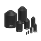 Te Connectivity (EX TYCO SIMEL) - CRR 16-70/CRB 25-70 (102L022/S)-Capuchon thermo BT 8 à 17mm/16 à 70mm²-6729408