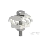 Te Connectivity (EX TYCO SIMEL) - DA 30 A-Raccord à griffes (crapaud ou morpion)-Section: 2x4 à 2x30mm²