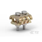 Te Connectivity (EX TYCO SIMEL) - DA 75 A-Raccord à griffes (crapaud ou morpion)-Section: 2x10 à 2x75mm²