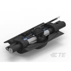 Te Connectivity (EX TYCO SIMEL) - DDC 240-35 V2006 RC-Boîte coulée de branch sout BT-Connect circulaire-6790253