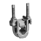 Te Connectivity (EX TYCO SIMEL) - DK 10-95-Bloc d'ancrage et de dérivation réseau cuivre nu-2x10 à 2x95mm²-6700496