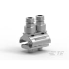 Te Connectivity (EX TYCO SIMEL) - DPA 18-95 F/ CMA 95R-Raccord de dérivation pour réseau aérien nu alu-6720011