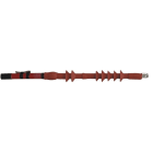 Te Connectivity (EX TYCO SIMEL) - E3UEN-RF-RSM-24-50/240-SMOE64126-Extr ext normal + cosses 50/240² alu/cu-6792807