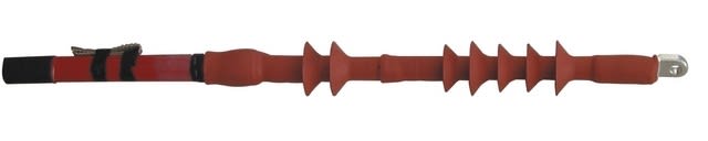 Te Connectivity (EX TYCO SIMEL) - E3UEP-RF-RSM-24-50/240-SMOE63360-Extr ext pollué + cosses 50/240² alu/cu-6792806