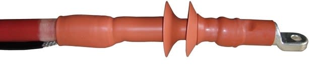 Te Connectivity (EX TYCO SIMEL) - E3UIC-RF-RSM-24-50/240-SMOE63356-Extr int courtes + cosse 50/240² alu/cu-6792805