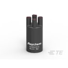 Te Connectivity (EX TYCO SIMEL) - E4R 240 (502K026)-Extrémité thermo étanche pour 4 conducteurs 240mm²-6798304