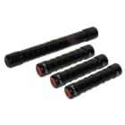 Te Connectivity (EX TYCO SIMEL) - EJPT 70-70N: 4 manchons (3Ph: 70-70mm² + 1N: 70-70mm²) réseau isolé-6722673
