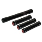 Te Connectivity (EX TYCO SIMEL) - EJPT 150-70N: 4 manchons (3Ph: 150-150mm² + 1N: 70-70mm²) aériens isolés-6722681