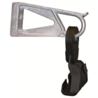 Te Connectivity (EX TYCO SIMEL) - ES 2000/P977-Ensemble suspension torsade aérienne isolée neutre 70mm²-6825004