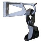 Te Connectivity (EX TYCO SIMEL) - ESF 54/70-Ensemble suspension rupture fusible torsade neutre 70mm²-6825051