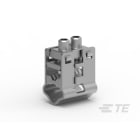 Te Connectivity (EX TYCO SIMEL) - ESU 240-Connect unipolaire dérivation alu et cuivre 95 à 240/95 à 150mm²-6731549