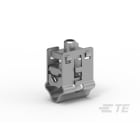 Te Connectivity (EX TYCO SIMEL) - ESU 95-Connecteur unipolaire dérivation alu et cuivre 25 à 95/10 à 35mm²-6731532