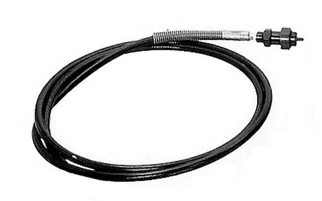 Te Connectivity (EX TYCO SIMEL) - Flexible (rallonge) HP 3 mètres équipé de 1/2 valves à visser mâle et femelle