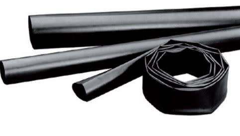 Te Connectivity (EX TYCO SIMEL) - GRP 240-Gaine thermo de protection phases 240mm² (13-31,5mm)-Rouleau 10m-6798333