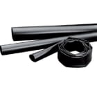 Te Connectivity (EX TYCO SIMEL) - GRP 240-Gaine thermo de protection phases 240mm² (13-31,5mm)-Rouleau 10m-6798333