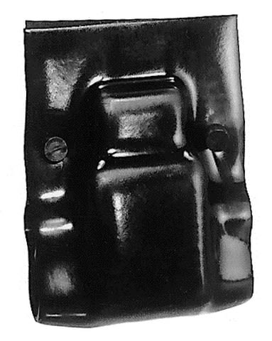 Te Connectivity (EX TYCO SIMEL) - Gousset isolant pour connecteur ESU 95 et ESU 150-Codet Enedis: 6798021