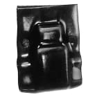 Te Connectivity (EX TYCO SIMEL) - Gousset isolant pour connecteur ESU 95 et ESU 150-Codet Enedis: 6798021