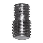 Te Connectivity (EX TYCO SIMEL) - Goujon de réduction M16/200 (long: 13mm) -> M12/175 (long: 13mm)-Long tot: 27mm