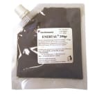 Te Connectivity (EX TYCO SIMEL) - Poche Graisse ENERTAL 250 grammes pour la protection des contacts en aluminium