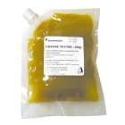 Te Connectivity (EX TYCO SIMEL) - Poche Graisse Neutre 200 grammes pour le brossage des conducteurs alu-6739347