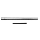 Te Connectivity (EX TYCO SIMEL) - J 38 (9+3) ALR-Manchon jonction aérien nu câble hétérogène 37,7mm²-6724538