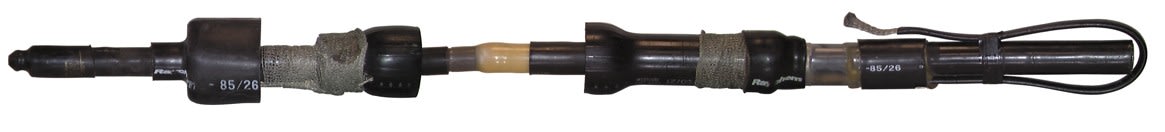 Te Connectivity (EX TYCO SIMEL) - J3UMP: 3 jonctions unipol synth/papier-20kV-TH + manch 50/240mm² alu/cu-6790497