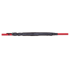 Te Connectivity (EX TYCO SIMEL) - J3UP RF: 3 jonctions unipolaires-20kV-RF + manchons RSM 50/240mm² alu/cu-6790716