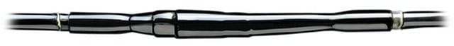 Te Connectivity (EX TYCO SIMEL) - EPKJ-0256-FR10-Jonction thermo BT câbles secs sans connecteurs-Section: 50-95mm²