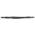 Te Connectivity (EX TYCO SIMEL) - EPKJ-0256-FR10-Jonction thermo BT câbles secs sans connecteurs-Section: 50-95mm²