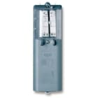 Te Connectivity (EX TYCO SIMEL) - Jumbo Cobox 1FN-Boîtier EP pied de poteau-1 porte fusible-4x50mm²MAX-Diam: 115mm