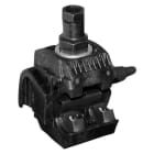 Te Connectivity (EX TYCO SIMEL) - KZ 2 25 CBS (CBS/CT 25)-Connecteur torsade-Ppal: 16-35M-dériv: 16-35mm²-6737631