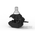 Te Connectivity (EX TYCO SIMEL) - KZ EP CES (CES/CT 70)-Connect torsade aérien-Ppal: 16-70-dériv: 1,5-6mm²-6737630