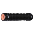 Te Connectivity (EX TYCO SIMEL) - MJPB 06-10-Manchon de jonction préisolé pour torsade aérienne 6-10mm²-6732116