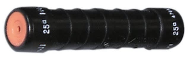 Te Connectivity (EX TYCO SIMEL) - MJPB 25-35-Manchon de jonction préisolé pour torsade aérienne 25-35mm²-6732060