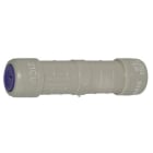 Te Connectivity (EX TYCO SIMEL) - MJPBS 35M-21CU-Manchon jonction isolé neutre alu massif/cuivre 35M-21Cu-6722316