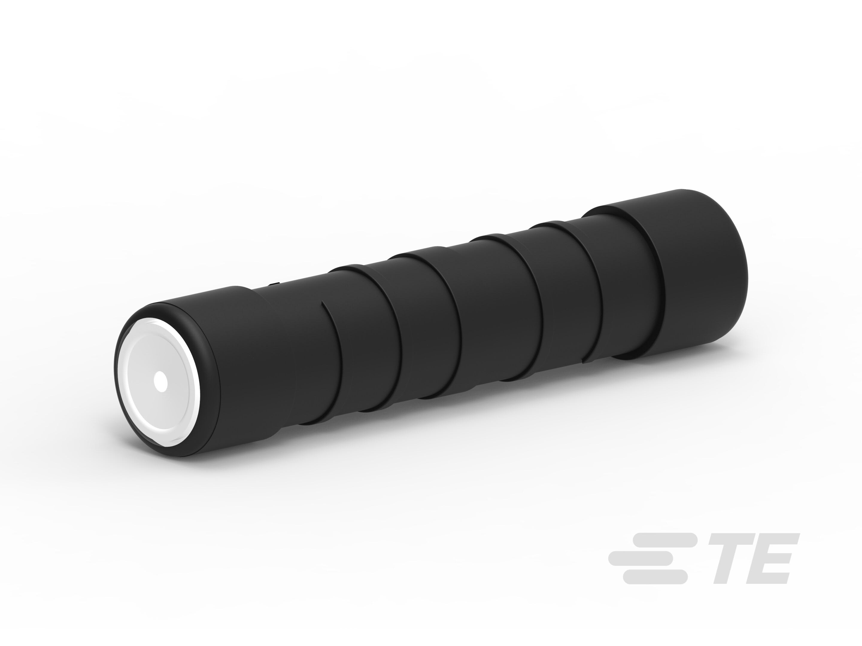 Te Connectivity (EX TYCO SIMEL) - MJPT 35-Manchon de jonction préisolé réseau torsade aérienne 35-35mm²-6722652