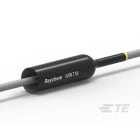 Te Connectivity (EX TYCO SIMEL) - MWTM 75/22-Gaine thermorétractable épaisse étanche-Noire-Longueur: 1,5m