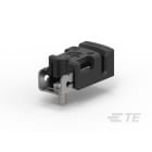 Te Connectivity (EX TYCO SIMEL) - Connecteur de MALT-PV-Section: 4mm²-Vis droite (15,9mm) + rondelle frein + écrou
