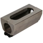 Te Connectivity (EX TYCO SIMEL) - Matrice 11 ME 150 MC2E pour cosse alu fût long XCX/XD8 120-150mm² (Isolec 3)