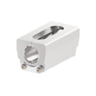 Te Connectivity (EX TYCO SIMEL) - Matrice 18 ME 35 MC0E pour cosse alu fût long XCX/XD8 16-25 et 35mm² (tête 13 T)