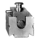 Te Connectivity (EX TYCO SIMEL) - Matrice 18 UR 150 pour la mise au rond des câbles alu 150mm² (Tête 13 Tonnes)