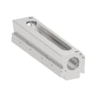 Te Connectivity (EX TYCO SIMEL) - Matrice 28 MBM 400 MJ-5E pour manchon alu XG8BM 300 et 400mm² (tête 20 Tonnes)