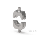 Te Connectivity (EX TYCO SIMEL) - Matrice 3 E 35 CU pour cosses et manchons cuivre XCT/XG7T 35mm² (Simabloc 31)