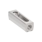 Te Connectivity (EX TYCO SIMEL) - Matrice 48 MBM 630 MJ6E pour manchon alu 500-630mm² (tête V20-630 ou 40 Tonnes)