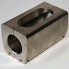 Te Connectivity (EX TYCO SIMEL) - Matrice 48 ME 630 MC6E pour cosse alu XDX500-630mm² (tête V20-630 ou 40 Tonnes)