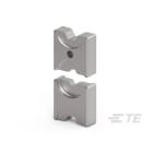 Te Connectivity (EX TYCO SIMEL) - Matrice 5 E 215 connecteur isolé torsade 120-150mm² (Simabloc 55-AutoPress 55)