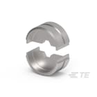 Te Connectivity (EX TYCO SIMEL) - Matrice 12 SE 72/10 pour connecteurs aériens nus 12,4?19,63mm² (outils 120C)